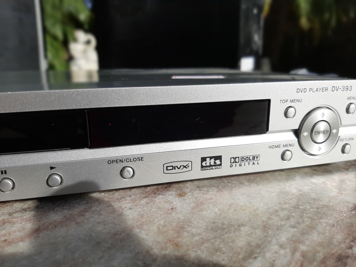 download pioneer divx car stereo download pioneer divx car stereo